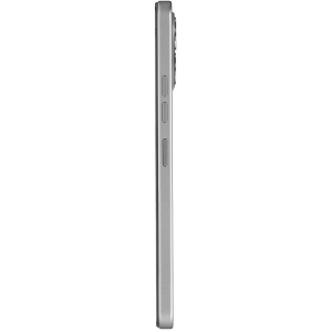 Купить TECNO Spark 40c Grey-6.jpg